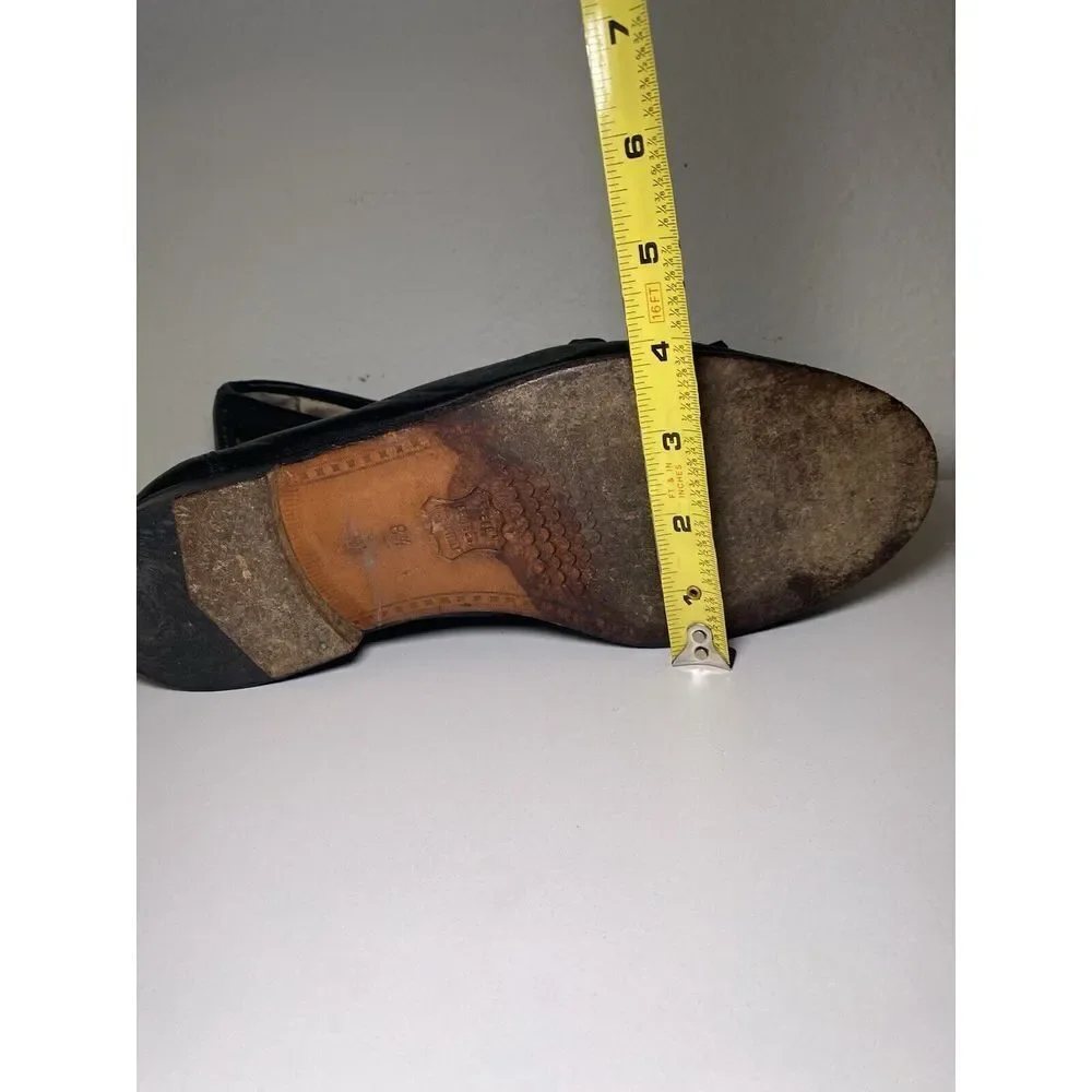 Mio Rufolo preowned has